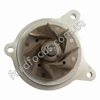 2235116 water pump cooling 2.0 ECOBOOST - 2