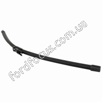 2359917 Brush front windshield wipers left - 1
