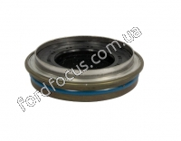 BRS195 stuffing box semiaxis 8F34, 8F40 left and right - 3