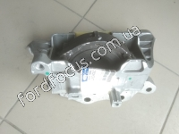 LX6Z6038C pillow the engine 2.0 ECOBOOST 2WD - 2