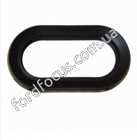 8A8Z7B329A sealing ring connector postings  АКППП