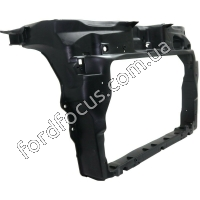 FB5Z16138A anterior panel2.3/ 3,5 2WD - 1