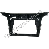 FB5Z16138A anterior panel2.3/ 3,5 2WD - 2