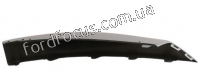 FDL01330909R  spoiler front bumper right ST-Line 15-