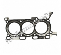 BL3Z6051G gasket the right Cylinder head 3.5 TURBO
