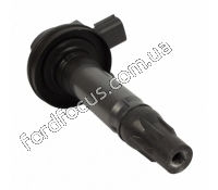 DG520 Котушка запалювання 3.5 VCT-16 - 1