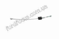 C0248B трос ручного гальма image