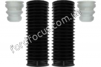 2029400 anther front shock absorber