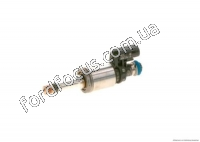 DM5Z9F593A fuel injector EU image
