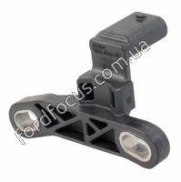JX6Z6C315B Crankshaft position sensor 2.0DOHC+2.0Ecoboost - 1
