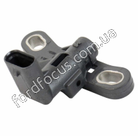 JX6Z6C315B Crankshaft position sensor 2.0DOHC+2.0Ecoboost - 2