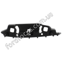 2450951 clamping bumper-wing right