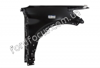 LB5Z16005A wing right - 1