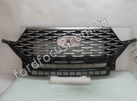 2403415 grill radiator версия PLATINUM