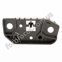 LB5Z17C947B clamping bumper TO TOрылу left