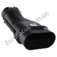 L1MZ9C675A branch pipe air intake 3.0L, 3.3L - 2