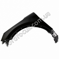FB5Z16006A wing front left  16-