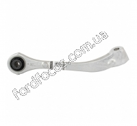 MCF2487 lever arm rear right