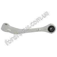 MCF2488 lever arm rear left
