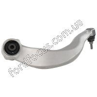 2393090 lever arm front right - 1