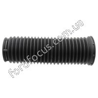 2387501 anther shock absorber - 2