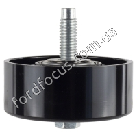 5404046 roller bypass smooth lower 3.0L NANO - 2