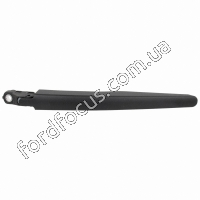 LB5Z17526B lever arm posterior windshield wipers - 1