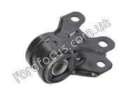 2420399 rear silent block front right arm - 1