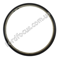 7T4Z7086A sealing ring сальника CPR-раздатка