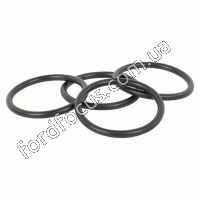W706722S300 ring systems cooling 1,5 1,6 Ecobost
