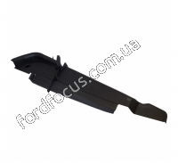 BB5Z7802038B filler front right-wing wings