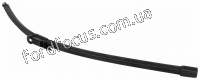 LB5Z17528A Brush windshield wipers right 26