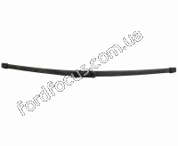 LB5Z17528A Brush windshield wipers right 26