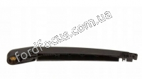 2190199 lever arm windshield wipers  rear 5D