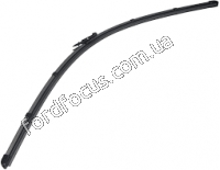 LU2Z17V528K Brush windshield wipers anterior USA  28" (711 mm) L/R