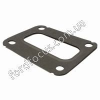 DS7Z9450A gasket graduation collector 1,5 Ecoboost