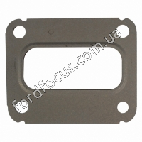 DS7Z9450A gasket graduation collector 1,5 Ecoboost - 1