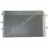 RC30005 radiator conditioner 2.0-2.7  15-