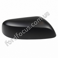 GB5Z17D742BAPTM overlay  right-wing  mirrors 15-