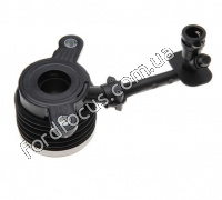 510015410 bearing squeeze 1.4-1.6 - 1