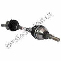 TX1141 semiaxis anterior left 2.0 EcoBoost 4WD 18-