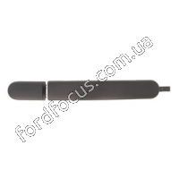 6010-03-033402P  [HU-FD3014A-FRK] a pen the door передняя/задняя outdoor L/P