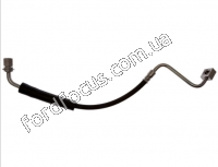 BH384135 brake hose front right