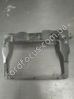 FB53105B00AH  anterior panel 2.3/ 3,5 2WD/4WD ( отломано an ear) - 1