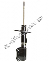 553013 shock absorber front right