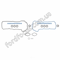 VS50884R set gaskets valve  крышек 3,5Turbo - 1