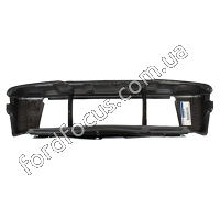 F1EZ8327A air duct lower 15-