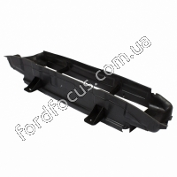 F1EZ8327A air duct lower 15- - 1