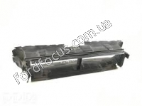 1875349 air duct central 15-