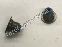 70-37728-00 stuffing box valve